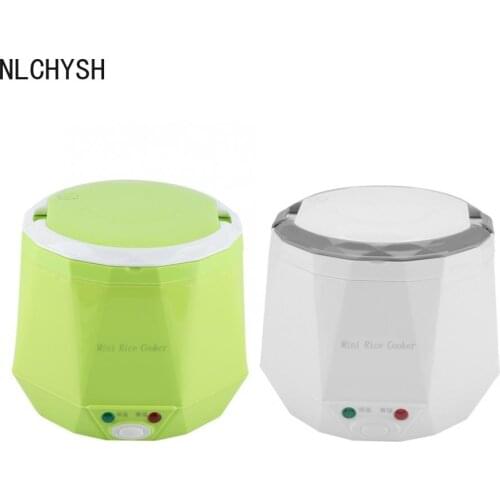 T-craftsman Multicooker