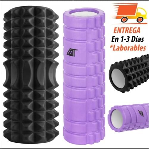 Todo Accesorios Goods For Sports And Recreation