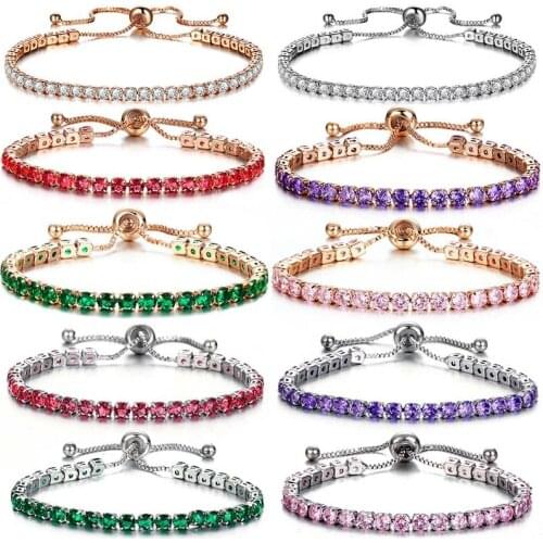 VIYVES Beautiful Bracelets