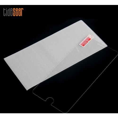 9H Tempered Glass On the For iPhone 12 11 Pro X XR XS Max 12pro 12max Screen Protector for iPhone 6 7 8 Plus 5 SE 2020 4 200pcs