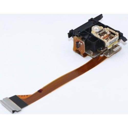 Replacement For AUDIO RESEARCH CD-7 CD Player Spare Parts Laser Lasereinheit ASSY Unit CD7 Optical Pickup Bloc Optique