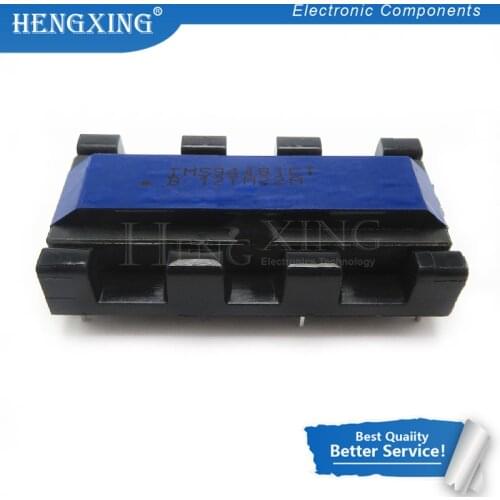 1pcs/lot TMS94481CT transformer LCD / TV high voltage transformer transformer coil In Stock