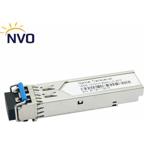 155M Dual Fiber 1310nm,2KM,20KM,40KM, SM Dual Fiber,DDM,LC SFP Fiber Transceiver,155M SFP,100BASE-FX, LC,SFP Module