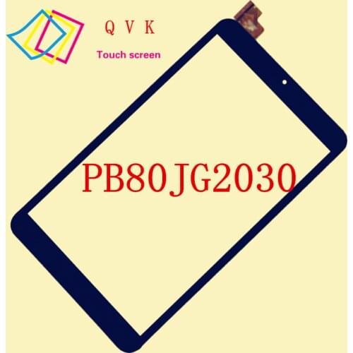 8" inch outside win8 system tablet touch screen PB80JG2030 screen capacitive screen writing tablet