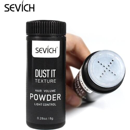 8g Shampoo Powder Laziness People Hair Treatment Powder Greasy Hair Quick Dry Powder Refreshing Fluffy Styling Hair Powder TSLM1