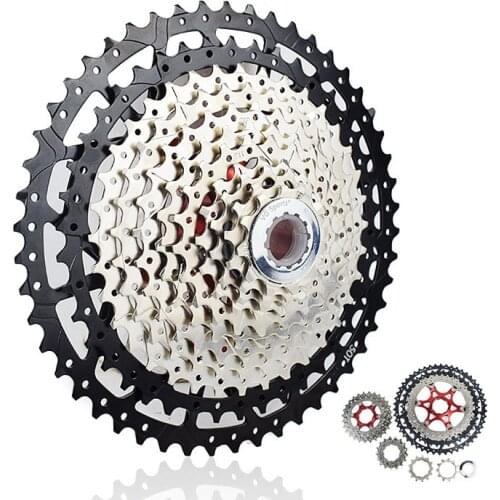 Дорожные велосипеды Aidenkid China At AliExpress