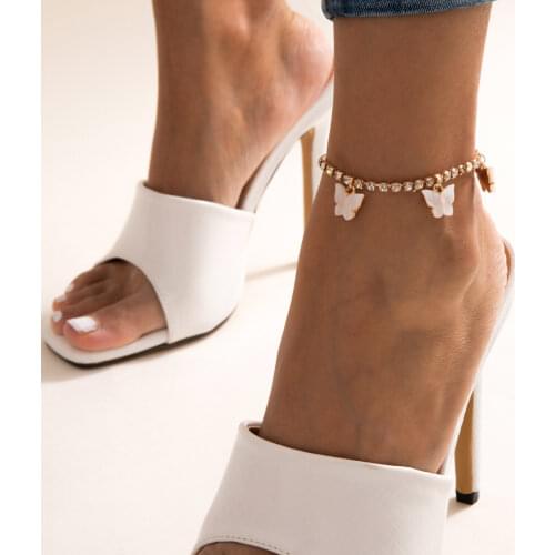 Crukiss Pink Bracelets