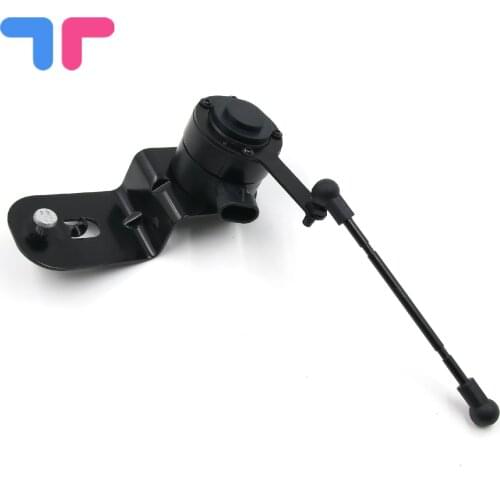 Ride Height Level Sensor Rear Left for Cadillac SRX STS 88957145 926-794 04-09