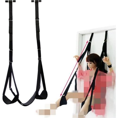 Hulkr Sex Accessories