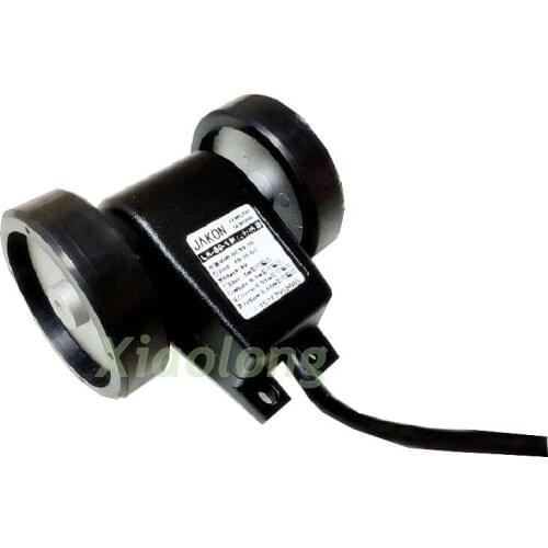 Meter Wheel C-oding Wheel Meter Wheel LK-80-1