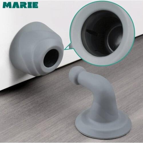 MARIE Door Stops