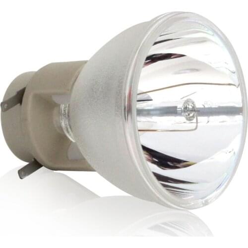 Original Bare Lamp NP19LP / 60003129 for VIP230 0.8 E20.8 NP-U250X NP-250XG NP-U260W NP-U260W+ NP-U260WG U250X U250XG NP-U260W