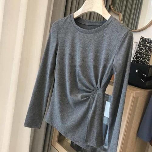 Женские свитера и кардиганы TOKITIND China At AliExpress