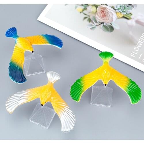 Миниатюрные фигурки Tresbien China At AliExpress