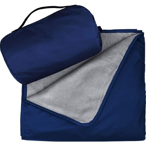 Outdoor picnic mat Moisture-proof camping Thickened folding beach travel mat Four seasons picnic mats