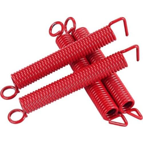 Guitar Shrink Spring for st WK IB Vibrate Tremolo System Stabilizer Trem Setter Bridge Parts