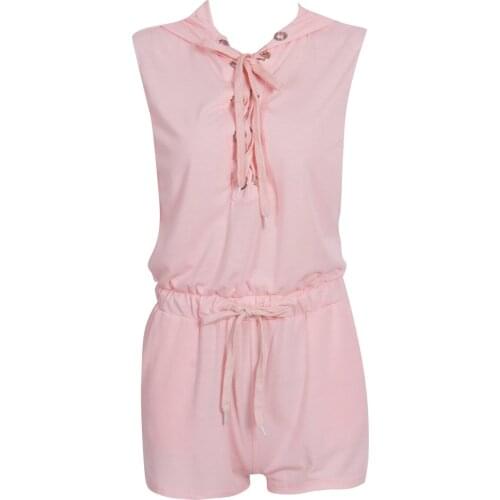 UK Stock Kids Baby Boy Outfit T-shirt Tops Tee+Long Pants Trousers Clothes Set