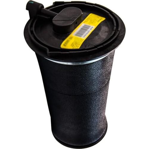 1pc Rear Air Suspension Bag For Land Rover V8 4.6L​ 4.0L Air spring -- P38 RKB101460 RKB101460E