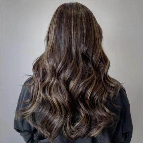 European Virgin Kosher Hair Wigs, lace top Wig, long layer at bottom style, Hot Sale, The Best Sheitels, Free Shipping