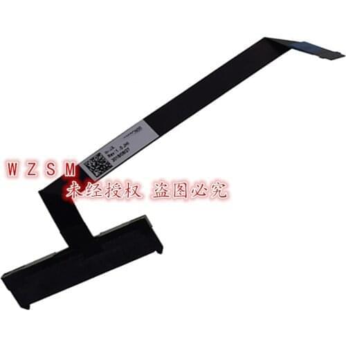 1PCS-10PCS New NBX0002C000 For Acer AN715-51 AN715-51b AN515-53 AN515-52 AN515-54 HDD Hard Drive Cable