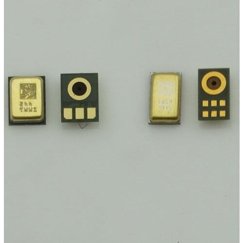 10pcs/lot Microphone Inner MIC Receiver Speaker For iphone 4 4S 5 5s 6 6s 7 8 Plus X XS MAX XR