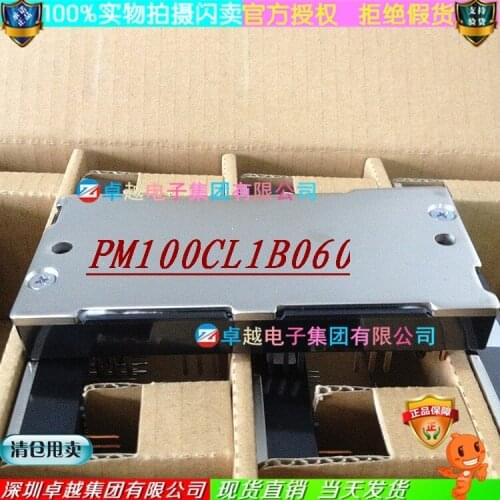 Free Shipping PM100CL1B060 new