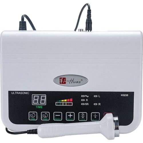 Инструменты для чистки лица Brangdy China At AliExpress