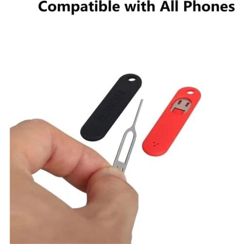DITIPOO SIM Card Trays