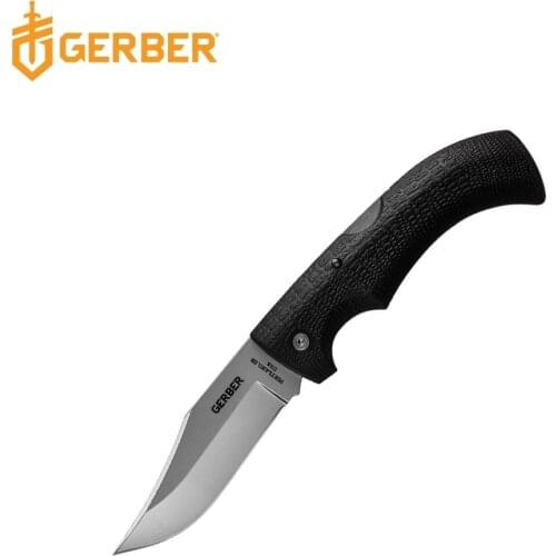 Ножи Gerber China At AliExpress