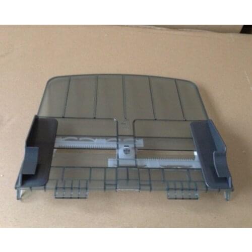 GiMerLotPy Oringinal adf Paper input tray assy for LaserJet 1319 3050 3015 RC1-2561 RC1-2022 RC1-8444 RC1-8445