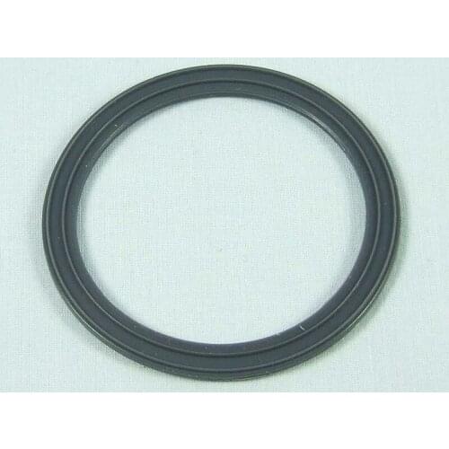 Kenwood seal food processor blender glass prosperous KHC29 KM28 AT286 AT283