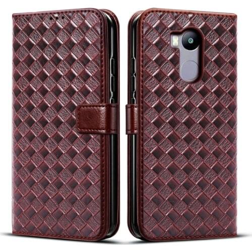 VKOLRaE Phone Cases Xiaomi Redmi 5