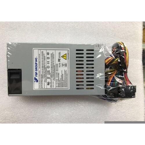 Zhang Qian Switching Power Supplies