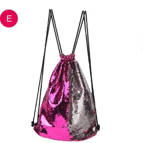 Женские рюкзаки с блестками ZI CHUO XIAN China At AliExpress