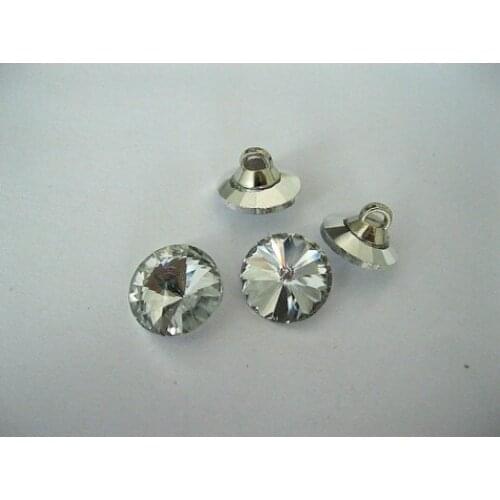 10pcs/lot 30mm New Fashion Shirt Sweater Buttons Coat Buttons Trench Coat Buttons