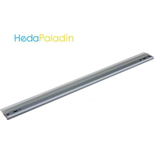 3Pcs X New compatible Bhc451 550 650 Drum Cleaning Blade-Color for Konica Minolta bizhub C451 C550 C650