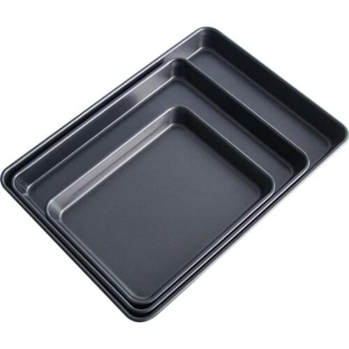 Чугунные сковородки Bhousell China At AliExpress