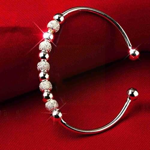 COCOTINA Chain Bracelets
