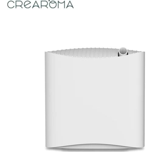 Crearoma 2019 new Bluetooth App control aroma diffuser scent air machine for sale