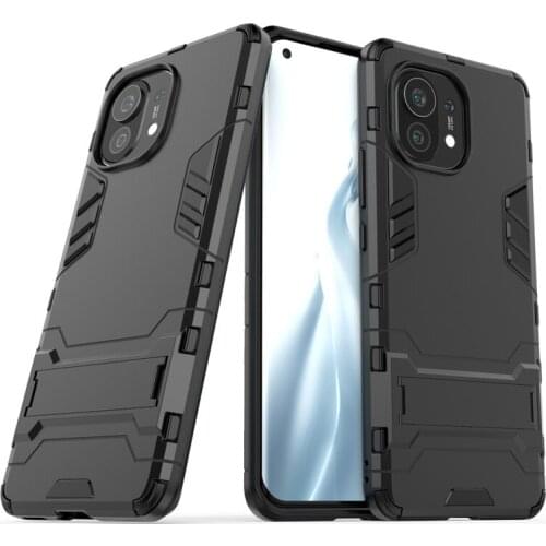 Cuimeng Phone Cases Xiaomi Mi 10T Pro