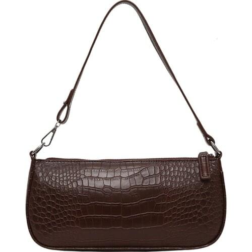 Чемоданы и дорожные сумки DAUNAVIA China At AliExpress