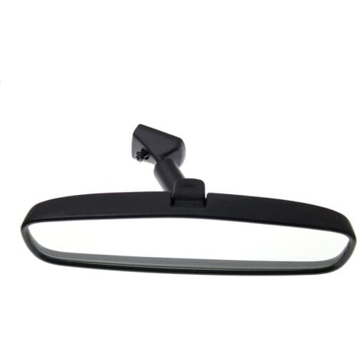 For Chevrolet Cruze Aveo Regal Interior Rearview Mirror Excelle Interior Mirror