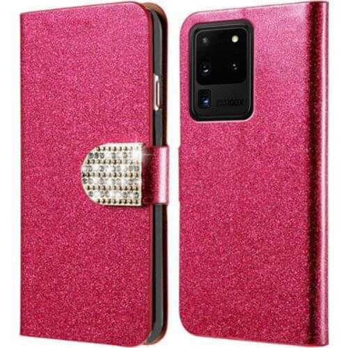 For TelefoonHoesje Samsung Galaxy S20 FE S20+ S21 S10 Plus Ultra S10e Cover Leather Phone Case For Samsung Galaxy S20 Ultra Etui