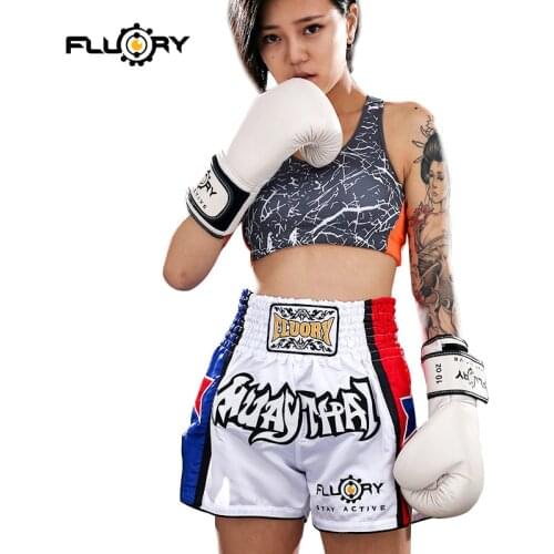 Мужские шорты FLUORY China At AliExpress