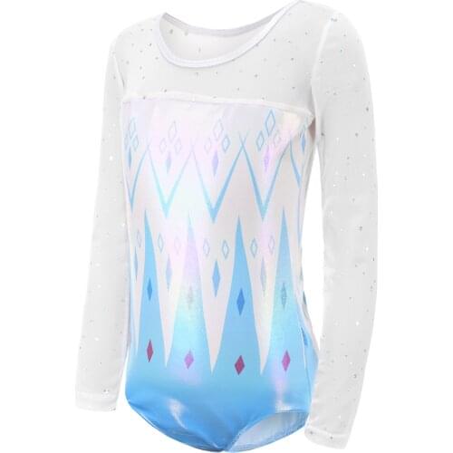 FuFuGoing Girls Clothes