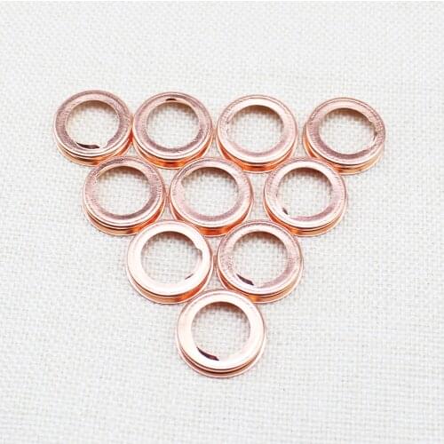 KUMMYY Auto Gaskets