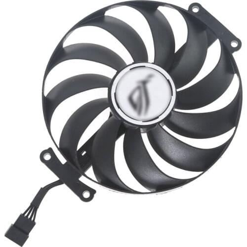 LIMEIDE Computer Hardware And Software