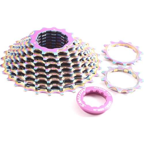 Кассеты для велосипедов MIFIR China At AliExpress