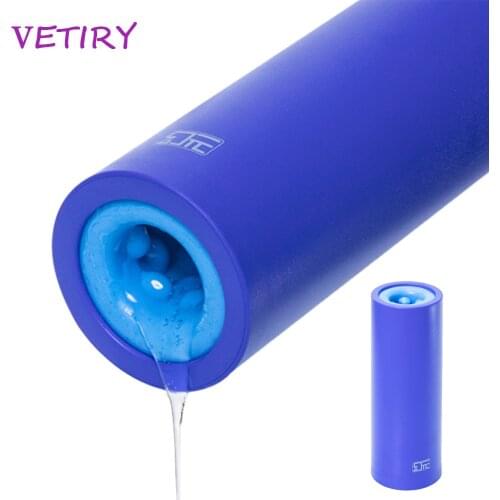 Male Masturbation Cup Artificial Vagina Aircraft Cup Sex Toys For Man Penis Delay Trainer Massage Sex Products Male Masturbator