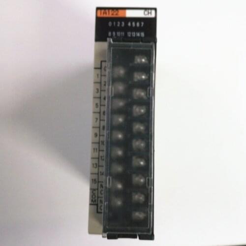New Original C200H-IA122 PLC Controller Module